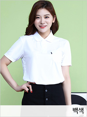 티셔츠 카라티 단체복 단체티 유니폼 단체티제작 단체복제작