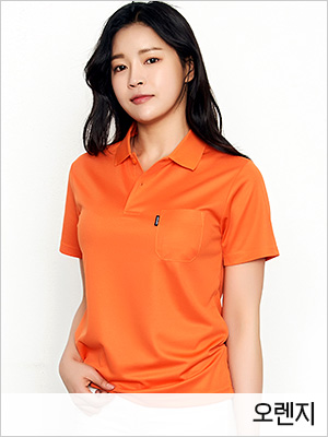 티셔츠 카라티 단체복 단체티 유니폼 단체티제작 단체복제작