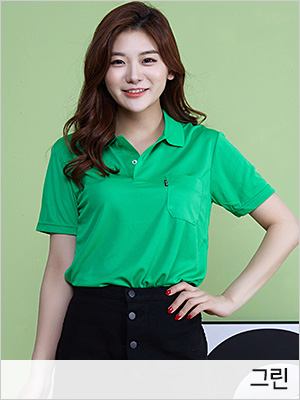 티셔츠 카라티 단체복 단체티 유니폼 단체티제작 단체복제작