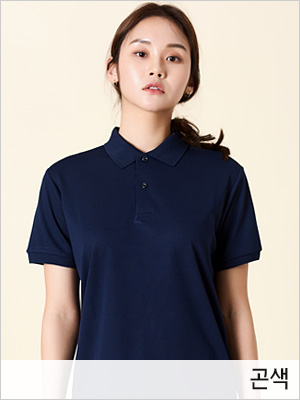 티셔츠 카라티 반팔티 단체티 단체복 유니폼 주문제작