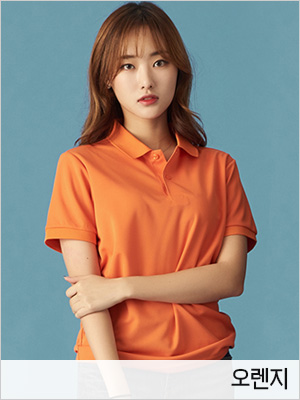 티셔츠 카라티 반팔티 단체티 단체복 유니폼 주문제작