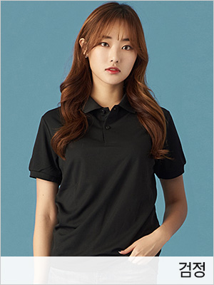 티셔츠 카라티 반팔티 단체티 단체복 유니폼 주문제작