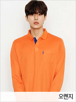 티셔츠 카라티 단체복 단체티 유니폼 단체티제작 단체복제작