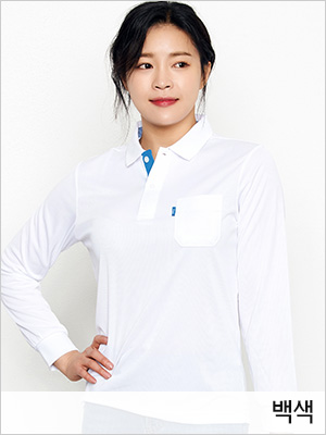 티셔츠 카라티 단체복 단체티 유니폼 단체티제작 단체복제작
