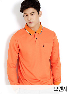 단체복 단체티 단체조끼 단체바람막이 작업복 클릭스포츠