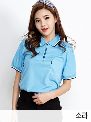 티셔츠 카라티 단체복 단체티 유니폼 단체티제작 단체복제작