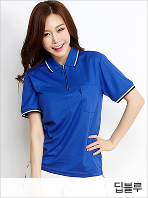 티셔츠 카라티 단체복 단체티 유니폼 단체티제작 단체복제작