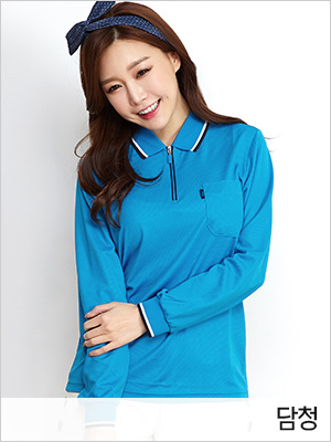 티셔츠 카라티 단체복 단체티 유니폼 단체티제작 단체복제작