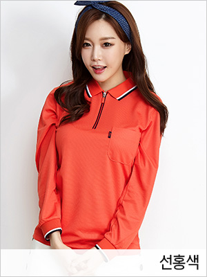 티셔츠 카라티 단체복 단체티 유니폼 단체티제작 단체복제작