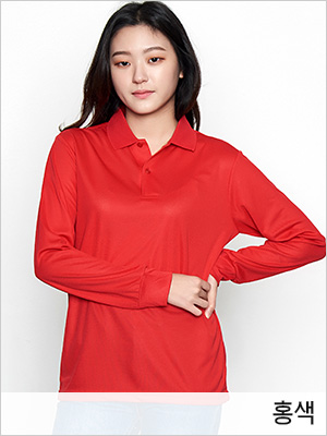 티셔츠 카라티 단체복 단체티 유니폼 단체티제작 단체복제작