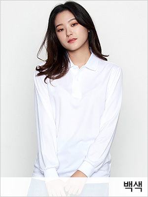 티셔츠 카라티 단체복 단체티 유니폼 단체티제작 단체복제작
