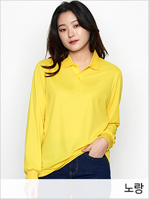 티셔츠 카라티 단체복 단체티 유니폼 단체티제작 단체복제작