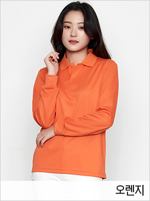 티셔츠 카라티 단체복 단체티 유니폼 단체티제작 단체복제작