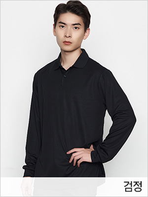 티셔츠 카라티 단체복 단체티 유니폼 단체티제작 단체복제작