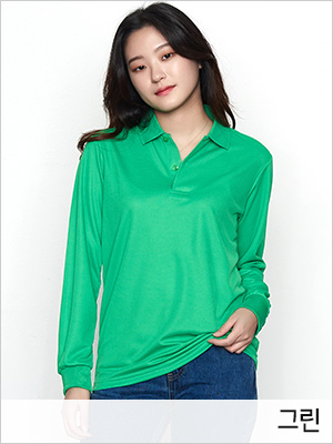 티셔츠 카라티 단체복 단체티 유니폼 단체티제작 단체복제작