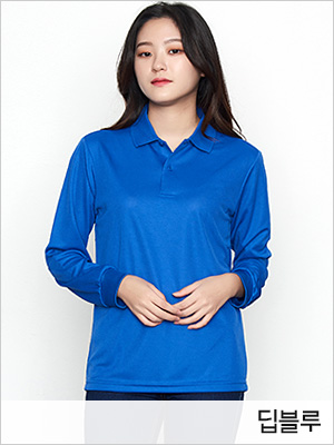 티셔츠 카라티 단체복 단체티 유니폼 단체티제작 단체복제작