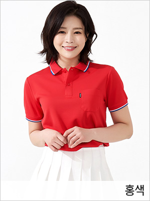 티셔츠 카라티 단체복 단체티 유니폼 단체티제작 단체복제작