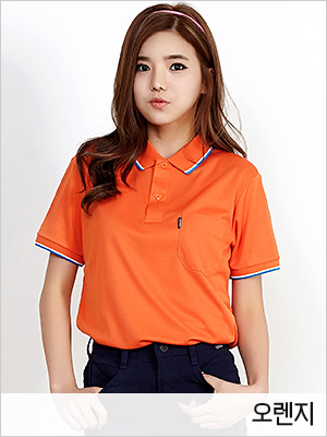 티셔츠 카라티 단체복 단체티 유니폼 단체티제작 단체복제작