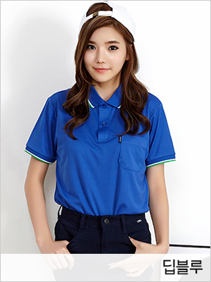 티셔츠 카라티 단체복 단체티 유니폼 단체티제작 단체복제작