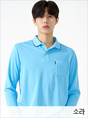티셔츠 카라티 단체복 단체티 유니폼 단체티제작 단체복제작