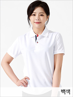 티셔츠 카라티 단체복 단체티 유니폼 단체티제작 단체복제작