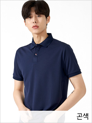 티셔츠 카라티 단체복 단체티 유니폼 단체티제작 단체복제작