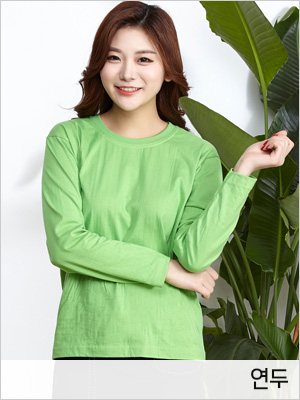 티셔츠 긴팔티 라운드티 라운드티셔츠 티셔츠제작 단체티 단체복 단체티제작
