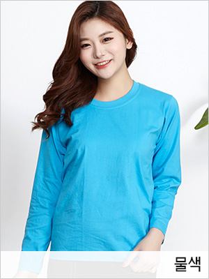 티셔츠 긴팔티 라운드티 라운드티셔츠 티셔츠제작 단체티 단체복 단체티제작