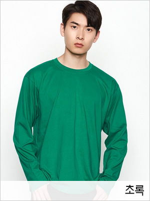 티셔츠 긴팔티 라운드티 라운드티셔츠 티셔츠제작 단체티 단체복 단체티제작