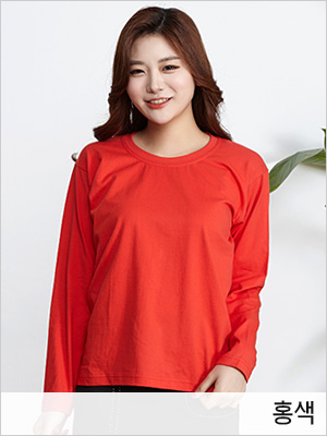 티셔츠 긴팔티 라운드티 라운드티셔츠 티셔츠제작 단체티 단체복 단체티제작