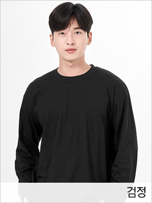 티셔츠 긴팔티 라운드티 라운드티셔츠 티셔츠제작 단체티 단체복 단체티제작