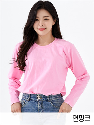 티셔츠 긴팔티 라운드티 라운드티셔츠 티셔츠제작 단체티 단체복 단체티제작