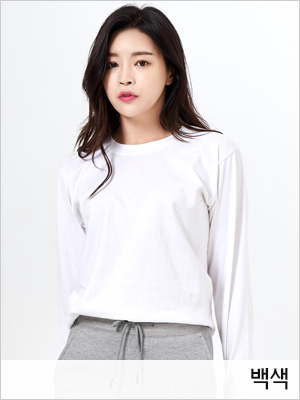 티셔츠 긴팔티 라운드티 라운드티셔츠 티셔츠제작 단체티 단체복 단체티제작