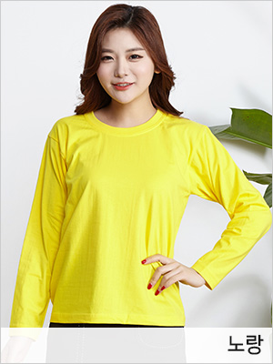 티셔츠 긴팔티 라운드티 라운드티셔츠 티셔츠제작 단체티 단체복 단체티제작