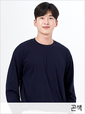 티셔츠 긴팔티 라운드티 라운드티셔츠 티셔츠제작 단체티 단체복 단체티제작