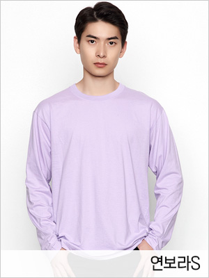 티셔츠 긴팔티 라운드티 라운드티셔츠 티셔츠제작 단체티 단체복 단체티제작