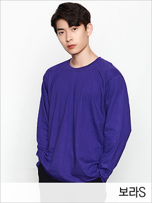 티셔츠 긴팔티 라운드티 라운드티셔츠 티셔츠제작 단체티 단체복 단체티제작
