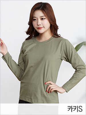 티셔츠 긴팔티 라운드티 라운드티셔츠 티셔츠제작 단체티 단체복 단체티제작