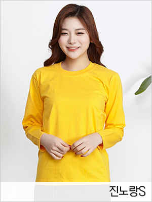 티셔츠 긴팔티 라운드티 라운드티셔츠 티셔츠제작 단체티 단체복 단체티제작