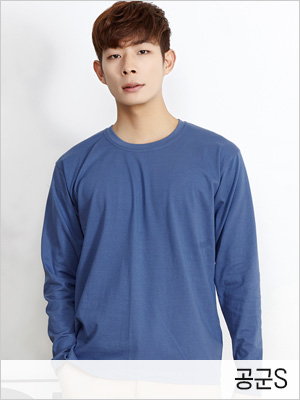 티셔츠 긴팔티 라운드티 라운드티셔츠 티셔츠제작 단체티 단체복 단체티제작