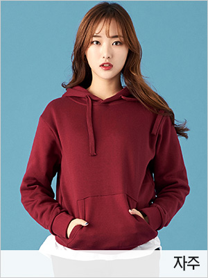 티셔츠 단체티 후드티 특양면후드티 후드티셔츠 기모후드티 단체후드티 유니폼
