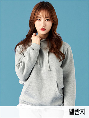 티셔츠 단체티 후드티 특양면후드티 후드티셔츠 기모후드티 단체후드티 유니폼