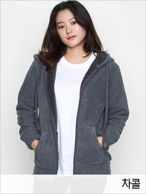 폴라폴리스 후리스 플리스 남자후리스 여자후리스 폴라폴리스단체복 단체후리스 겨울단체복