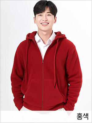 폴라폴리스 후리스 플리스 남자후리스 여자후리스 폴라폴리스단체복 단체후리스 겨울단체복
