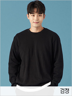 맨투맨 단체티 단체복 단체맨투맨 기모맨투맨 맨투맨제작 기모티셔츠 겨울단체복