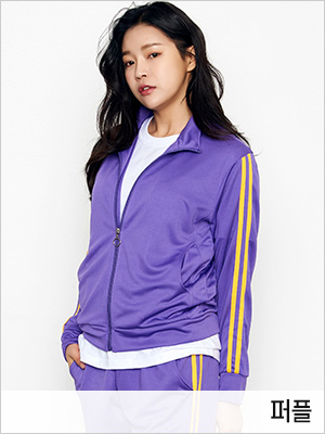 단체복 단체트레이닝복 단체츄리닝 단체운동복 백수츄리닝 클릭스포츠