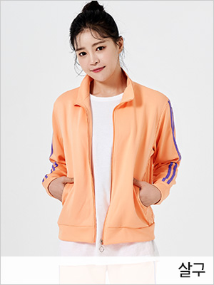 단체복 단체트레이닝복 단체츄리닝 단체운동복 백수츄리닝 클릭스포츠